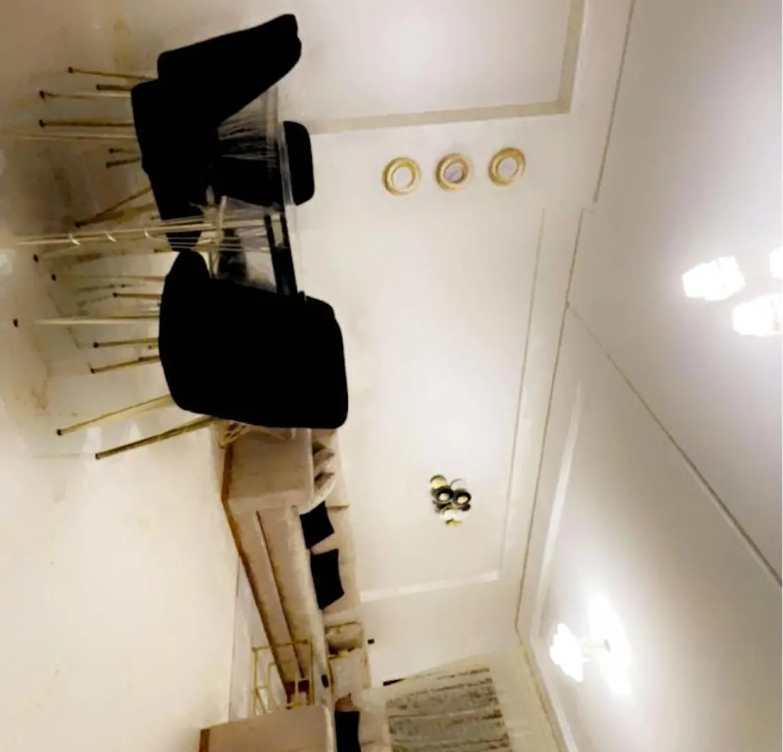 Apartamento Guéliz l’hivernage nour5 Marrakesh
