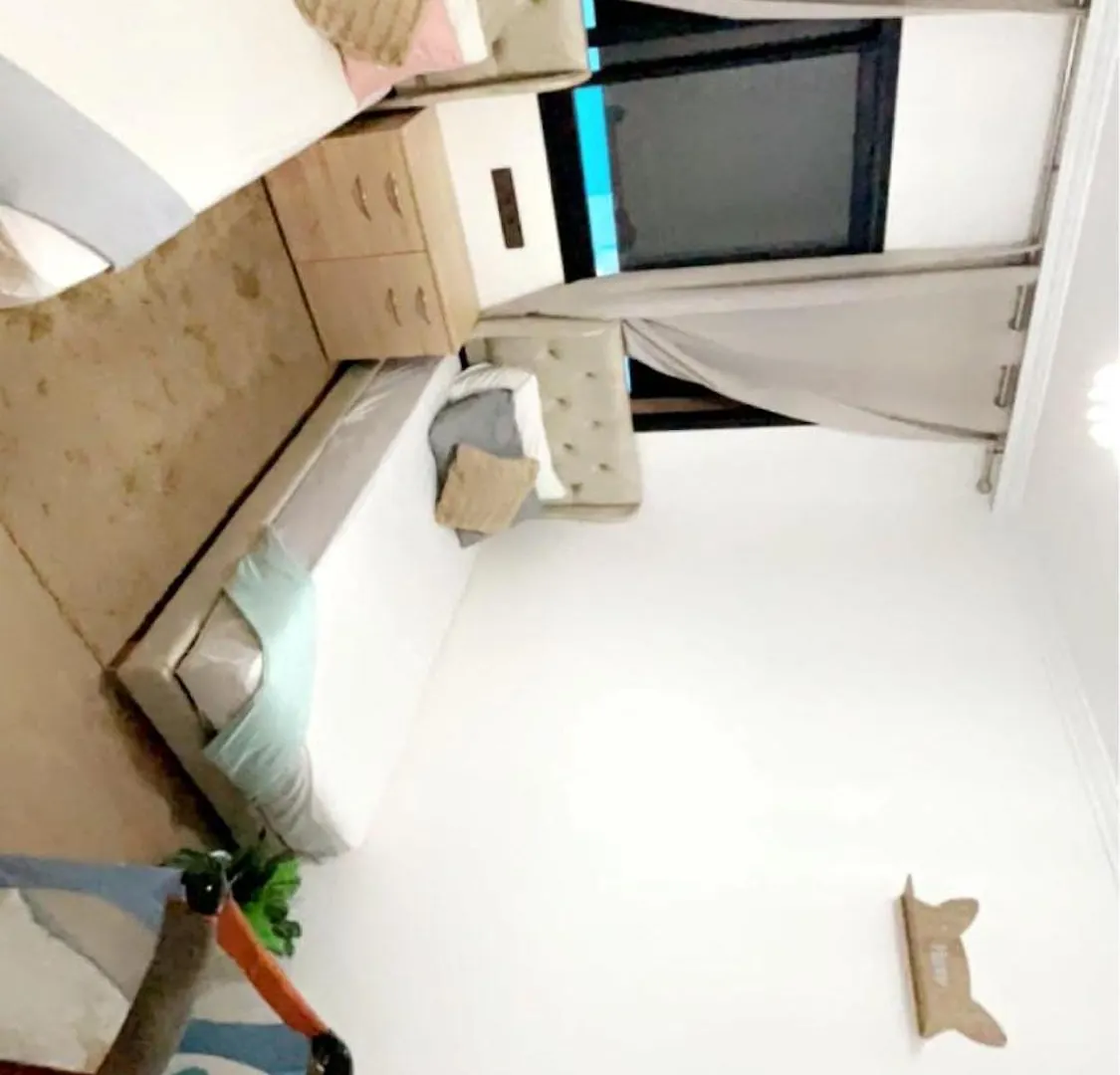 Gueliz L'Hivernage Nour5 Μαρακές 0*,